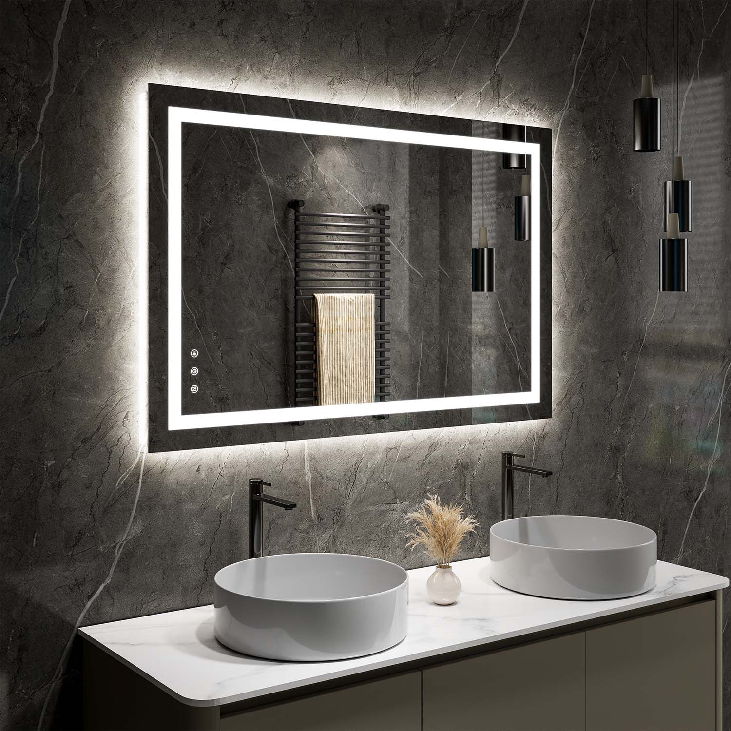 Ideal For Property Developers and Interior Design Professionals