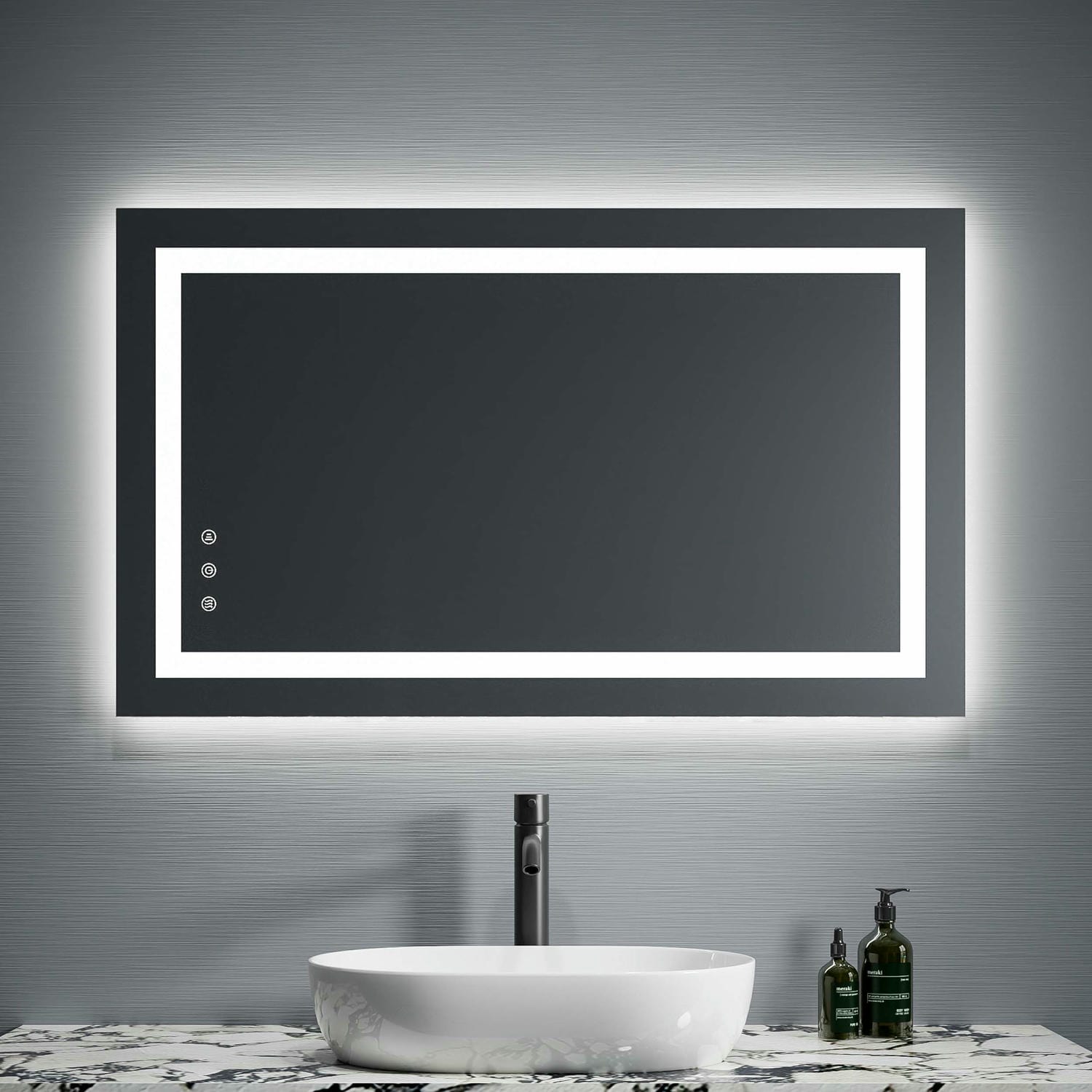 Ideal For Property Developers and Interior Design Professionals