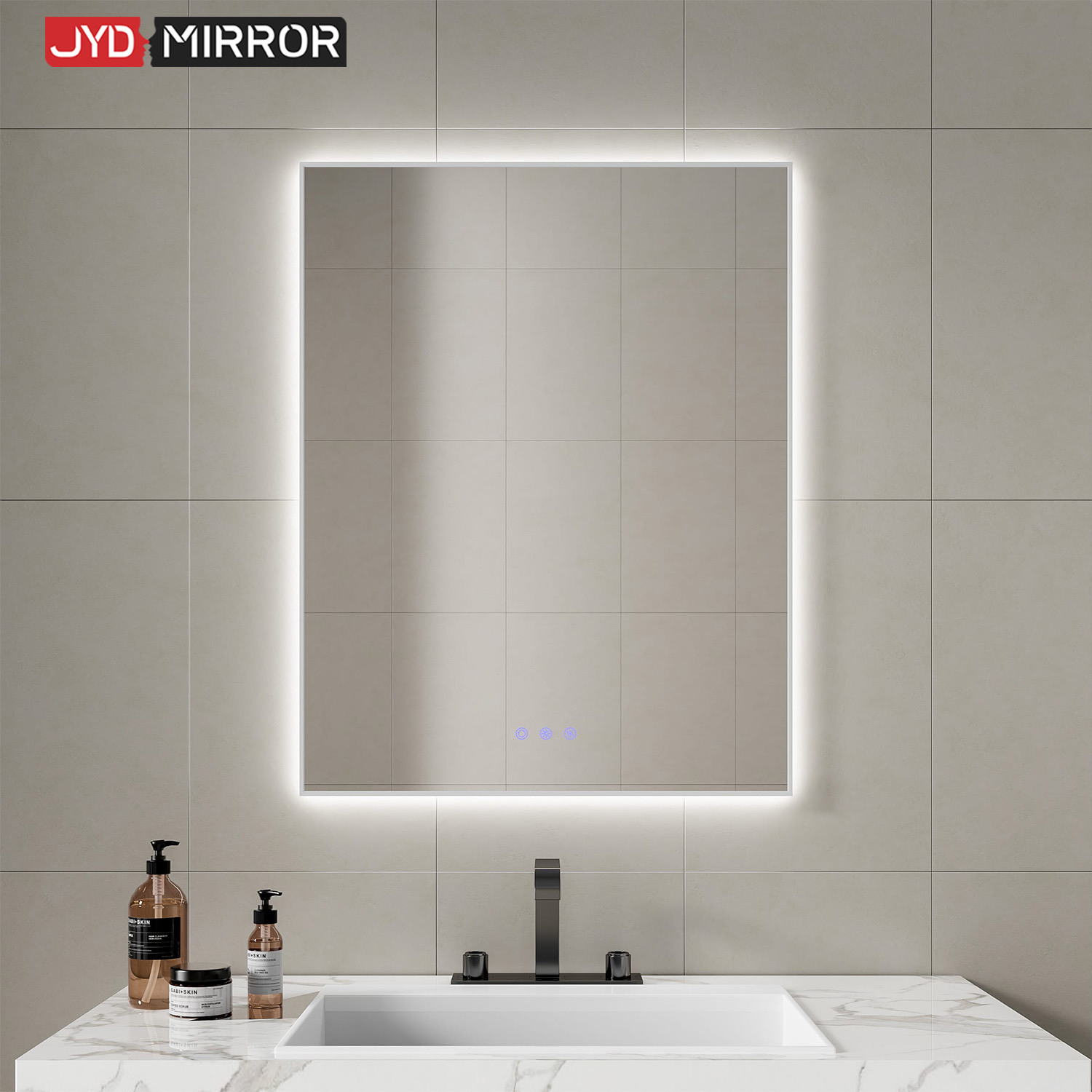 Ideal For Project Developers and Hospitality Suppliers