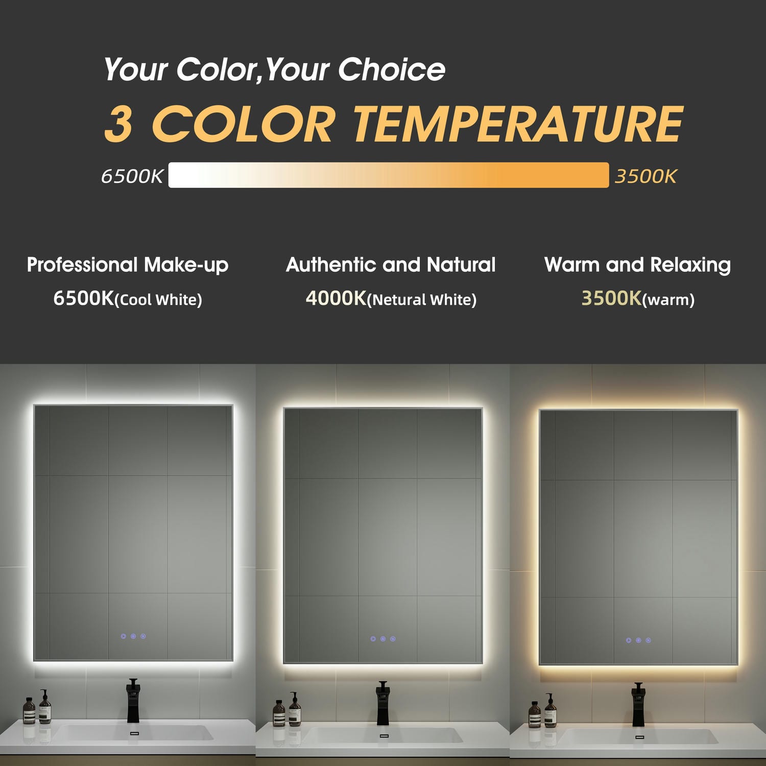 Advanced Illumination with High-Density LED Technology