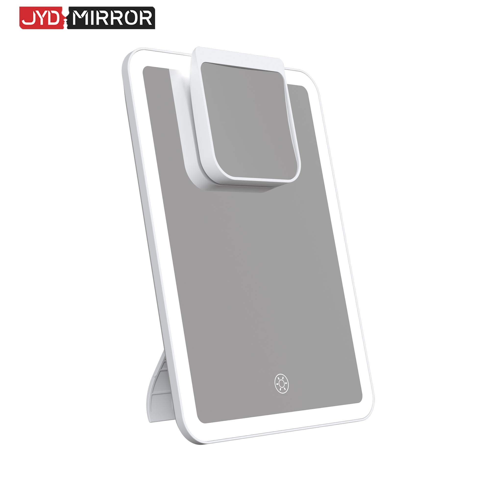 Sm476 Sl Led Vanity Mirror 1