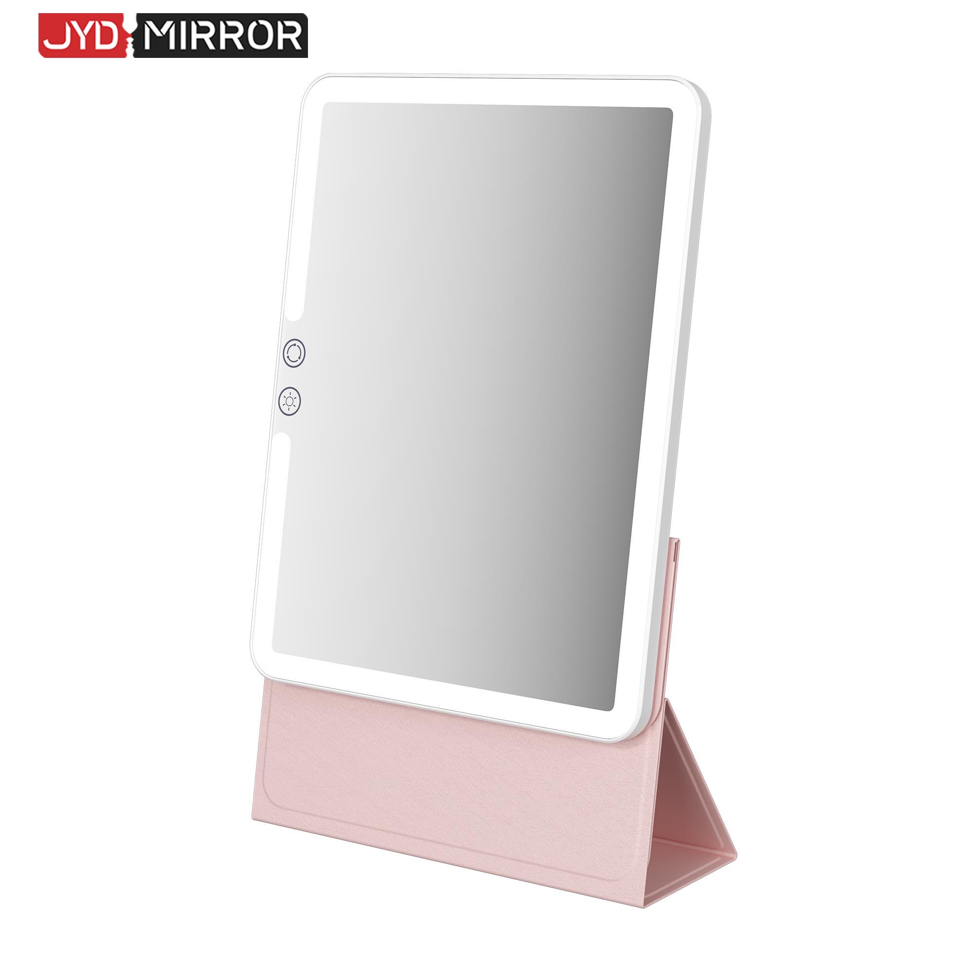 Sm611a Led Folding Makeup Mirror 1 3063