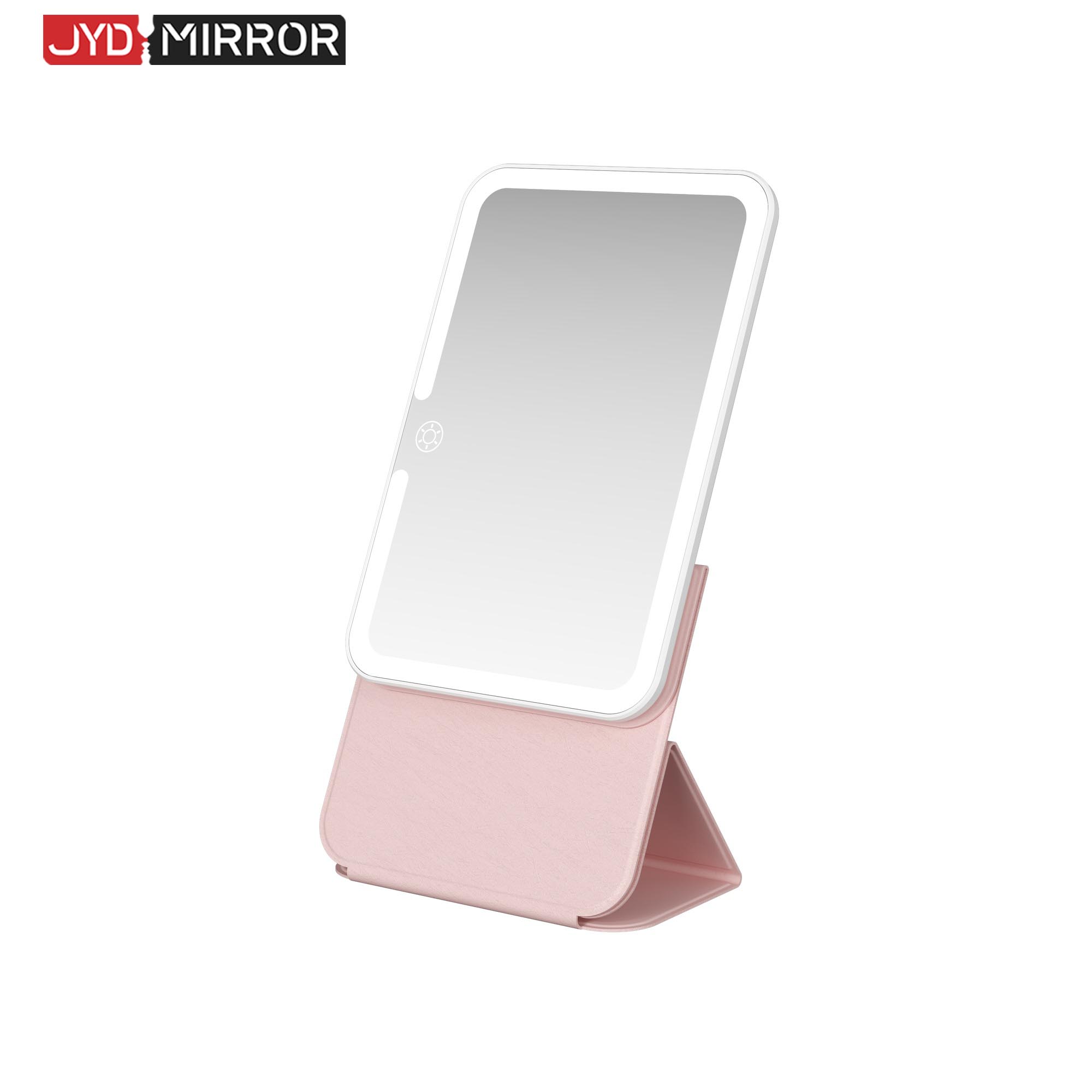 Sm612a Sl Led Makeup Mirror 1 1253