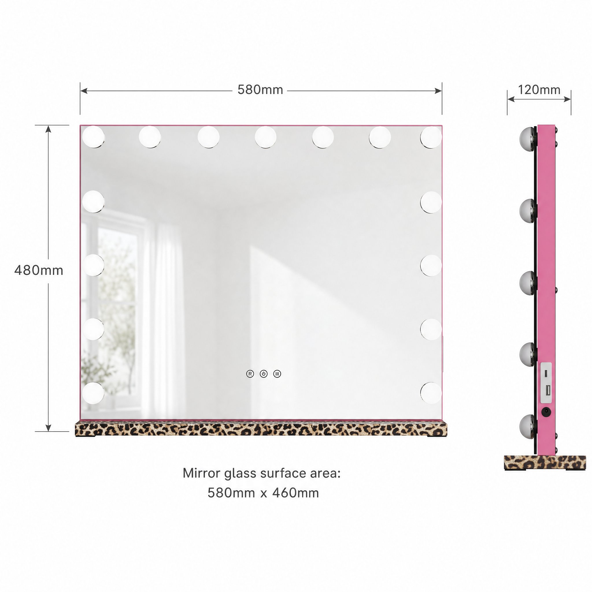 Flexible Installation for Versatile Environments